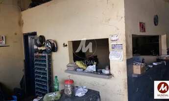 Imagem 5: Salão/Galpão (salão - térreo