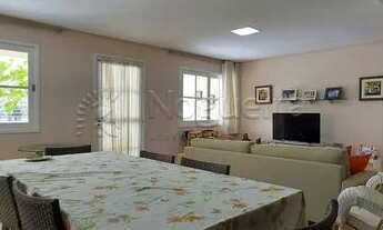 Imagem 5: Casa para venda tem 188 metros quadrados com 5 quartos em Nossa Senhora do Ó - Paulista