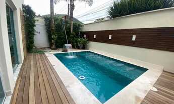 Imagem: SÃO SEBASTIÃO - RESIDENCIAL - CAMBURIZINHO