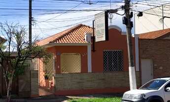 Imagem 2: Excelente Ponto Comercial Av. Mangueiras, 432