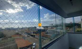 Imagem 5: Ed. Central Valle