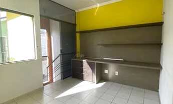 Imagem 3: Casa em condomínio fechado