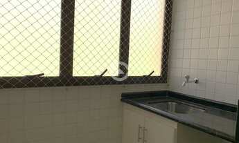 Imagem 5: Apartamento - Cambuí - Campinas