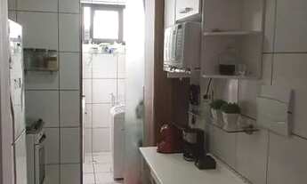 Imagem 5: Apartamento duplex em Stella Maris 2/4 maravilhoso