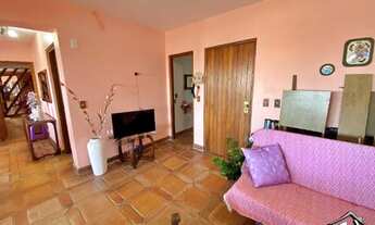 Imagem: Tiradentes/Balonismo 2023 - Apartamento