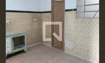 Imagem: Casa à Venda - Jardim Alvorada, 2 Quartos