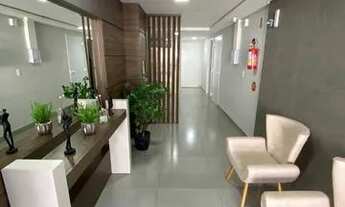 Imagem 2: EXCELENTE APARTAMENTO COM 3 DORMITÓRIOS E 1 VAGA NO SÃO VICENTE