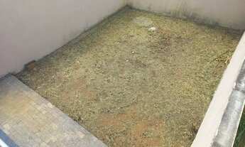 Imagem 4: Vendo excepcional casa geminada com 3 quartos, 3 banheiros, garagem