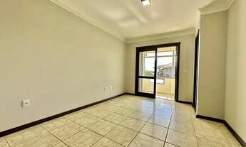 Imagem 5: Duplex com 2 quartos a poucos metros do mar