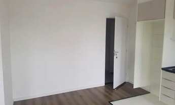 Imagem 4: Apto Novo 32m² 1 Dorm - Condomínio Completo - Vila Prudente