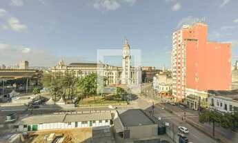 Imagem 6: Apartamento para Aluguel - Centro, 2 Quartos, 51 m2