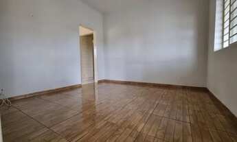 Imagem 4: Casa para aluguel tem 100 metros quadrados com 2 quartos