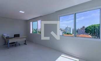 Imagem 2: Apartamento para Aluguel - Itapoã, 3 Quartos, 91 m2