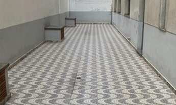 Imagem 3: Apartamento à venda Vila Bastos Santo André - 3 quartos 1 suíte 2 vagas