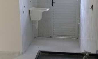 Imagem 6: Apartamento para venda tem 52 metros quadrados com 2 quartos em Janga - Paulista - PE