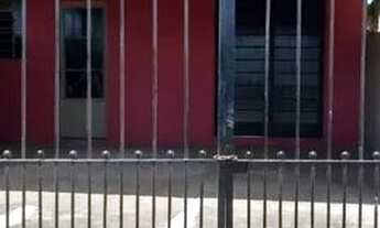 Imagem: Aluga-se casa em George Oetterer