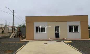 Imagem 4: CANOAS - Apartamento Padrão - Olaria