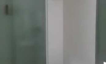 Imagem 5: PITUAÇU APTº 4Q COND HEMISFER 360º