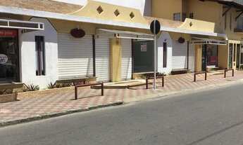 Imagem: Apartamento para aluguel tem 50 metros quadrados