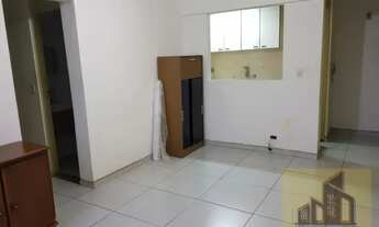Imagem 2: São Paulo - Apartamento Padrão - Mooca
