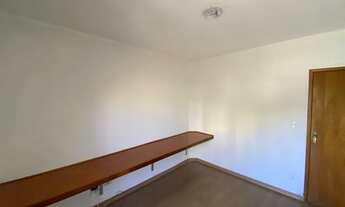 Imagem 13: Apartamento com 4 dormitórios, 184 m² - venda por R$ 550.000 ou aluguel por R$ 3.140/mês