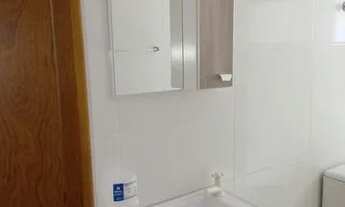 Imagem 5: Apartamento para venda com 2 dormitórios