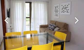 Imagem 5: Apartamento em Porto de galinhas excelente oportunidade!!