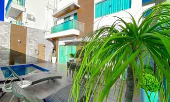 Imagem 3: Casa à venda com 5 dormitórios em Lagoa santa, Governador valadares cod:43