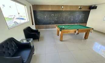 Imagem 6: Apartamento com 2 quartos, 41m² - Parque Da Vinci na Messejana