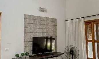 Imagem 6: Casa com 3 dormitórios para alugar, 332 m² por R$ 6.000/mês - Praia dos Namorados - Americ