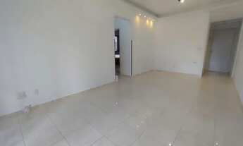 Imagem 3: 93m a.util Pacote