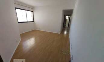 Imagem: Apartamento para Aluguel - Parque Industrial