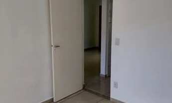 Imagem 7: APARTAMENTO - CONCEIÇÃO - SP