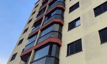 Imagem: Apartamento à venda em Freguesia do Ó