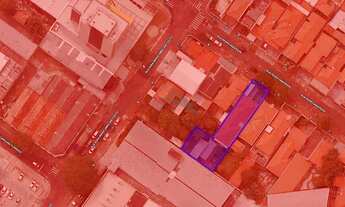 Imagem: Casa - Taquaral - Campinas