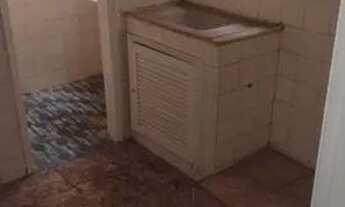 Imagem 5: Alugo apartamento 2 quartos na praia da Bandeira, Ilha do Governador - 1.400,00