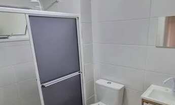 Imagem 5: Residencial - Presidente Altino