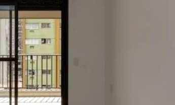 Imagem 7: Apartamento com 3 dormitórios à venda, 163 m² por R$ 2.890.000 - Vila Mariana - São Paulo