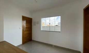 Imagem 4: Apartamento com 1 dormitório à venda, 30 m² por R$ 199.000,00 - Vila Formosa - São Paulo/S