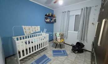 Imagem 7: Casa - Condomínio Residencial Mirante do Lenheiro - Valinhos