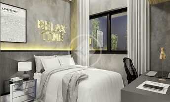 Imagem 3: Bairro: Jardins Nápoles Valor: R$ 1.499.000,00 codigo: 25369