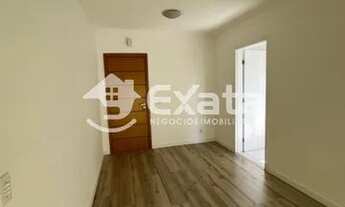 Imagem 2: Apartamento para locação no Jd Piratininga