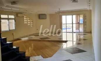 Imagem 4: São Paulo - Casa Comercial - Parque da Vila Prudente