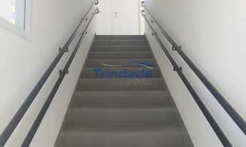 Imagem 4: Oportunidade!! Excelente apartamento 02 quartos no Maria Teresa