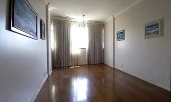 Imagem 3: VENDE-SE APARTAMENTO CENTRO BARRA MANSA-RJ