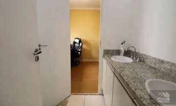 Imagem 4: Apartamento para Locação em Barueri, Melville Empresarial I e II, 2 dormitórios, 2 suítes