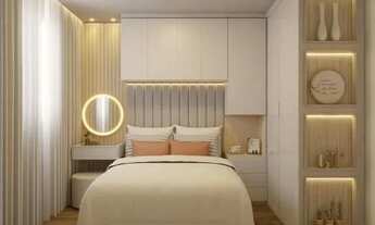 Imagem 4: Casa para venda possui 100 metros quadrados com 4 quartos em Centro - Curitiba - Paraná