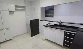 Imagem 4: Quintino: Alugo apto 2 qtos + varanda sem condomínio: R$ 1.000,00