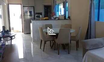 Imagem 4: Parnamirim - Casa de Condomínio - Cajupiranga