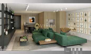 Imagem 7: IVO Botafogo - 3 quartos